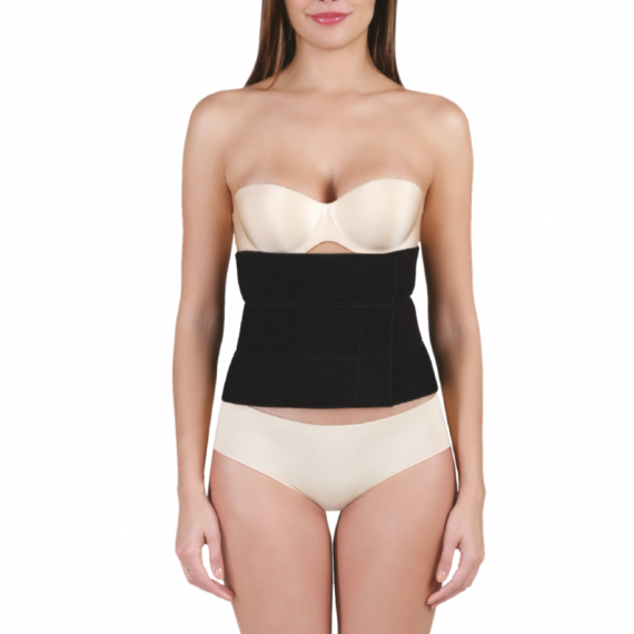 ABDOMINAL BINDER