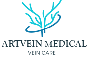 Online Shop-Liposuction Garments designed for post-surgery  recovery and health benefit at each step of your healing journey