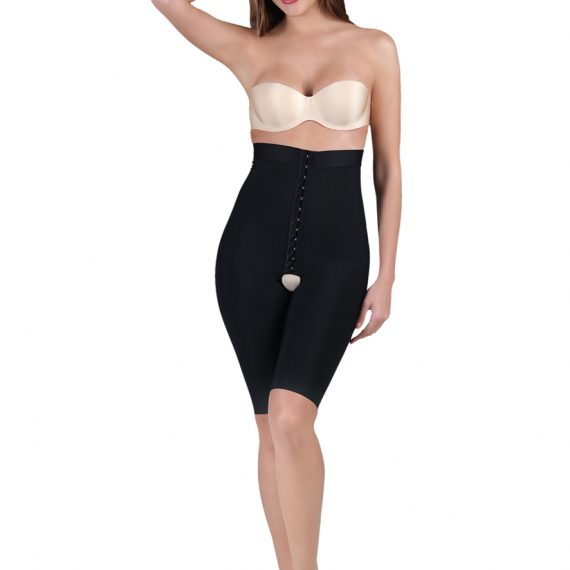 ABOVE THE KNEE GIRDLE