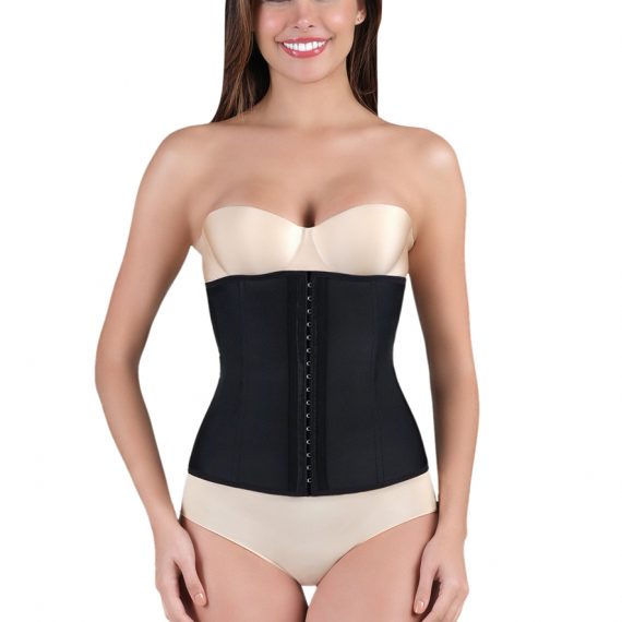 WAIST SHAPER