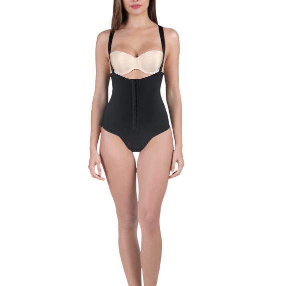 ABDOMINAL SUPPORTERS WITH STRAPS LC-100