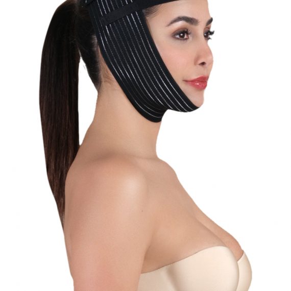FACE BAND