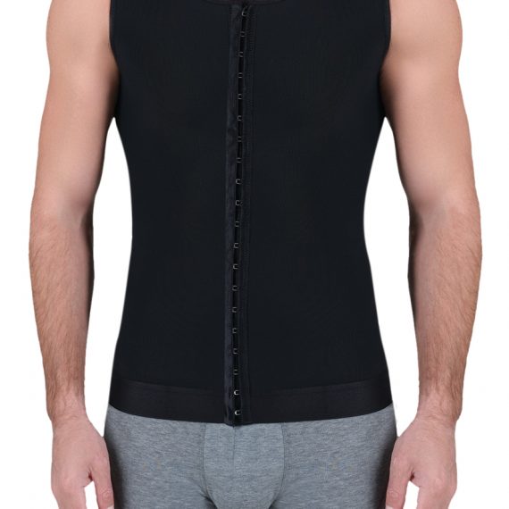 MALE VEST