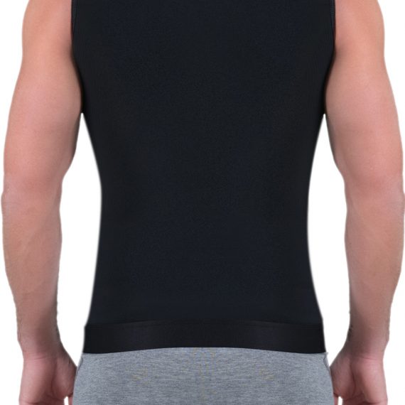 MALE VEST