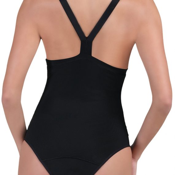 ABDOMINAL SUPPORTERS WITH STRAPS LC-100